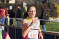 p1060256-large