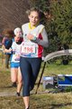 p1060230-large