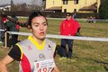 p1060203-large