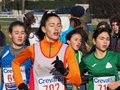 p1060103-large