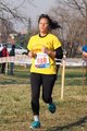 p1060272-large