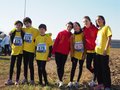 p1060048-large