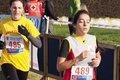 p1060267-large