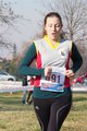 p1060280-large