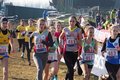 p1060193-large