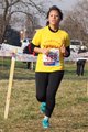 p1060275-large