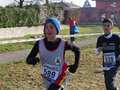 p1060129-large