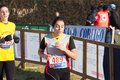 p1060259-large