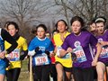 p1060055-large