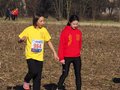p1060043-large