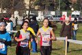 p1060211-large