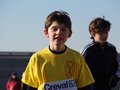 p1060010-large