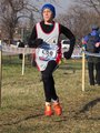 p1060175-large