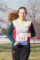 p1060281-large
