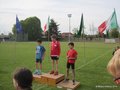 img_2055-001