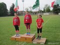 img_2063-001