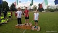 wp_20160430_16_28_48_pro-001